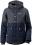 Didriksons SHAWN BOYS JACKET (navy)