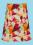 DuMilde THE FINEST SKIRT DUSOFIA Jupes