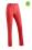 Maier Sports LULAKA LOOP PANT W (black)