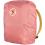 Fjällräven KANKEN RAIN COVER (un blue)