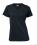 Ivanhoe of Sweden UW MIM SHIRT W (black)