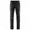 Maier Sports NIL MEN HOSE (teak)