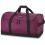 Dakine EQ DUFFLE 50L (portred)