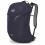 Lowe Alpine AIRZONE ACTIVE 22 (navy)