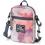 Dakine JOURNEY MINI CROSSBODY (black)