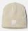 Columbia CITY TREK HW BEANIE (chalk)