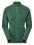 Rab NEXUS JACKET W (deep ink)