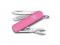 Victorinox CLASSIC SD Taschenmesser (rot)