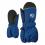 Ziener LANUP AS AW MINI GLOVE (nautic)