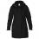 Fjällräven UNA JACKET (black)