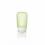 HUMANGEAR 'GOTOOB+' (177 ml blau)