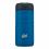 ESBIT THERMOBECHER 'MAJORIS' 450ml (polar blue)