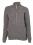 Ivanhoe of Sweden MOREL FULL ZIP W (oasis)