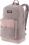 Dakine 365 PACK DLX 27L (greyscale)