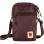 Fjällräven HIGH COAST POCKET (dawn blue)