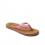 Reef CUSHION SANDS FLIP FLOPS W (cloud)