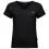 Chillaz CALA LUNA T-SHIRT W (black)