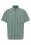 Jack Wolfskin MESETA SHIRT M (check dark rust)
