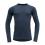 Devold DUO ACTIVE SHIRT M (ink)