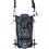 MSR EVO TRAIL SCHNEESCHUH KIT 