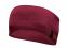 Ivanhoe of Sweden UNDERWOOL HEADBAND (royal cherry)