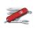 Victorinox SIGNATURE Taschenmesser (rot)