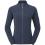 Rab NEXUS JACKET W (deep ink)