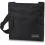 Dakine JOJO BAG (botanics PET)