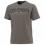 Columbia OUTDOOR PRIDE SHORT SLEEVE TEE (major)