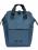 Kraxe Wien PRATER ECO 16L BACKPACK (forest)