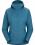 Arc'teryx ATOM LTWT HOODY W (serene)