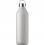 Chilly's SERIES 2 1000ml Isolierflasche (frost blue)