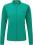 Mountain Equipment TREMBLER JACKET W (cosmos/blue nights)