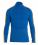 Icebreaker ZONEKNIT 260 LS HALF ZIP M (lazurite/solar/cb)