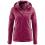 Maier Sports LISBON JACKE WOMEN (dragonfly/night)