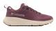 Columbia KONOS TRS OUTDRY W (grey ash/blue heron)
