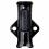 SPEED CINCH SEILHALTER 'UTILITY' (schwarz 2 Stück)