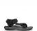 Teva MENS TERRA FI LITE LEATHER (black)