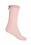 Sorgenfri Sylt IRMA NORDISK Socken (sky)