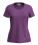 Icebreaker W 150 TECH LITE SS SCOOP TEE PANAX (passion)