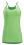 Arc'teryx PHASE SL CAMISOLE Women (green orchid)