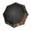 Strotz MAGIC MATIC modern.ART (Tiger)