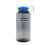 NALGENE TRINKFLASCHE 'WH SUSTAIN' (cerulean)