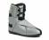 Koflach INNENSCHUH DEGRE