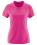 Maier Sports ANNICA WOMEN SHIRT (rose violet)