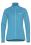 Jack Wolfskin KOLBENBERG FZ W (ice blue)