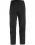 Arc'teryx BETA LT PANT W (black)