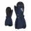 Ziener LANUP AS AW MINI GLOVE (nautic)