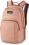 Dakine CAMPUS M 25L (crescent floral)