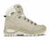 Lowa RENEGADE EVO GTX MID Ws (champagner/panna)